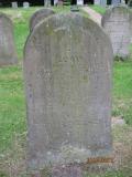 image of grave number 249889